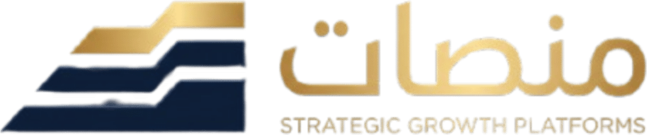 منصات — تصميم مواقع احترافية